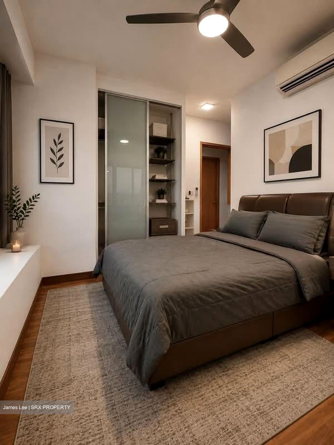 Esta Ruby (D14), Apartment #567699621